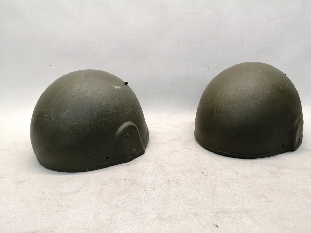 Mk6 helmet for store sale