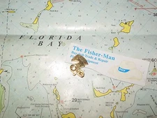 LEW'S SPEED SPOOL GOLD PLASTIC SPOOL RELEASE BUTTON NOS PART P306117 NOS