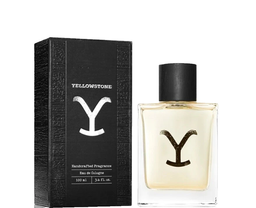 Spray Eau de Cologne Fragrances for Men