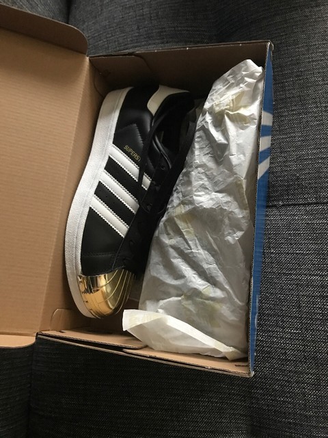 adidas bb5115