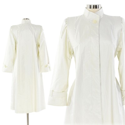 chiango by fleet street