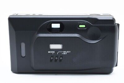 Chinon Auto 3001 Multi Focus Camera - Black for sale online Chinon Auto 3001 Multi Focus Camera - Black for sale online
