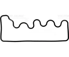 Gasket, cylinder head cover Victor Reinz 71-23043-00