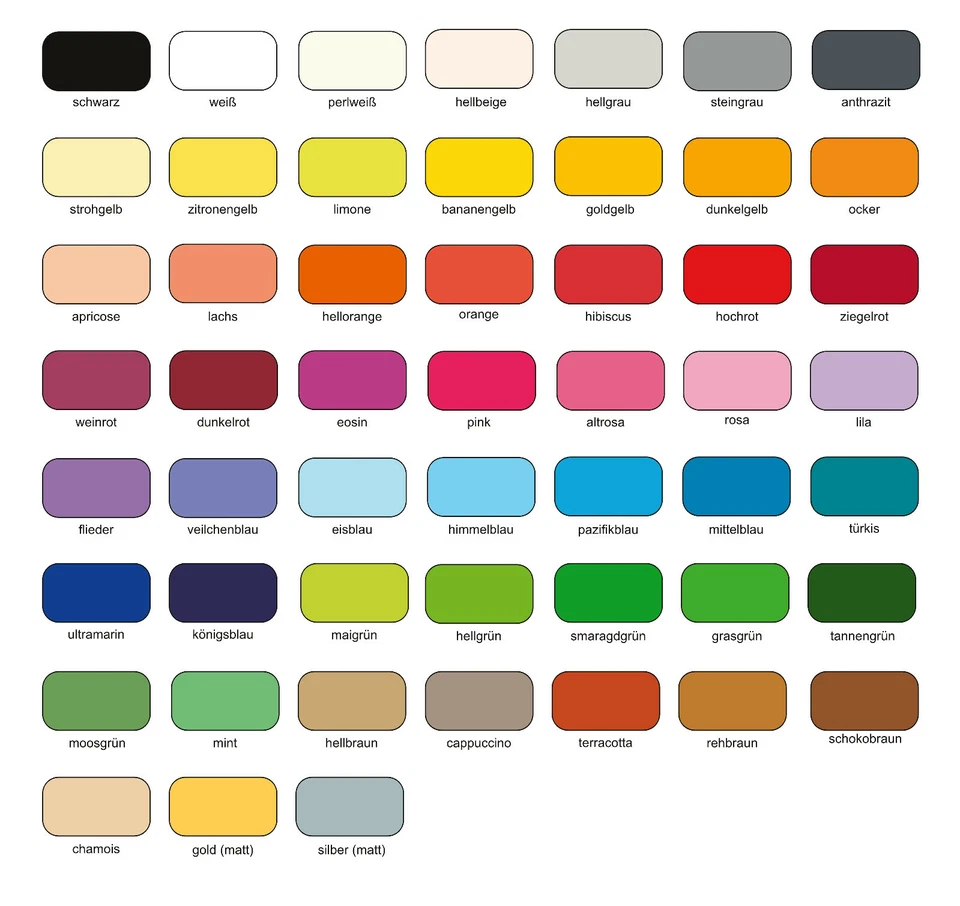 Fotokarton 300g/m² A4 folia Farbauswahl Basteln Tonpapier Tonkarton DIY