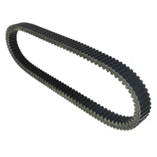 For Arctic Cat Snowmobile 0627-046 Drive Belt Snowmobile Drive Belt new