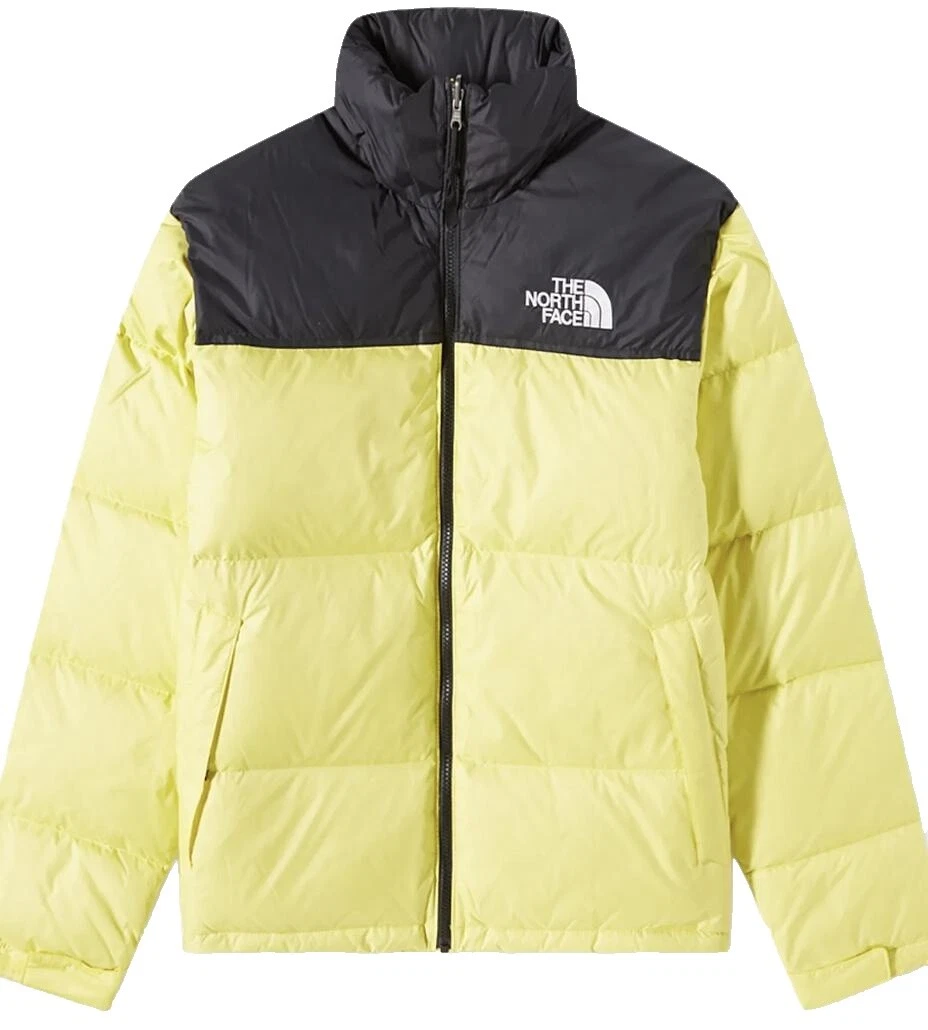 Chaquetas The North Face ligero para hombres