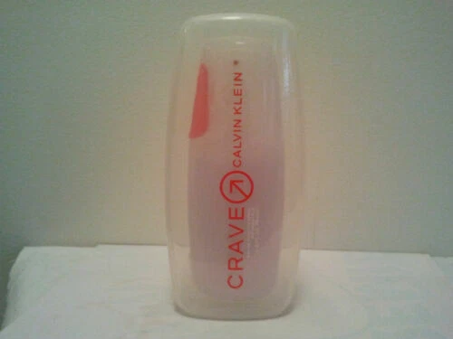 Calvin Klein Crave Fragrances for Men