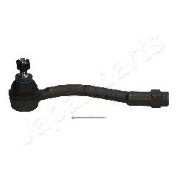 Japanparts Spurstangenkopf Spurstange Vorne Links FüR KIA Rio II JB Dc_-image