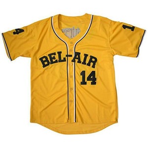 cheap retro baseball jerseys