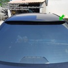 Foto 7 di 8