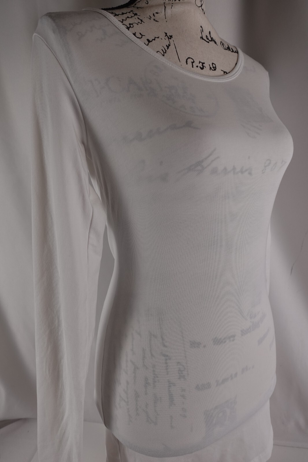 Peruvian Connection Women's Pullover Long Sleeve … - image 20