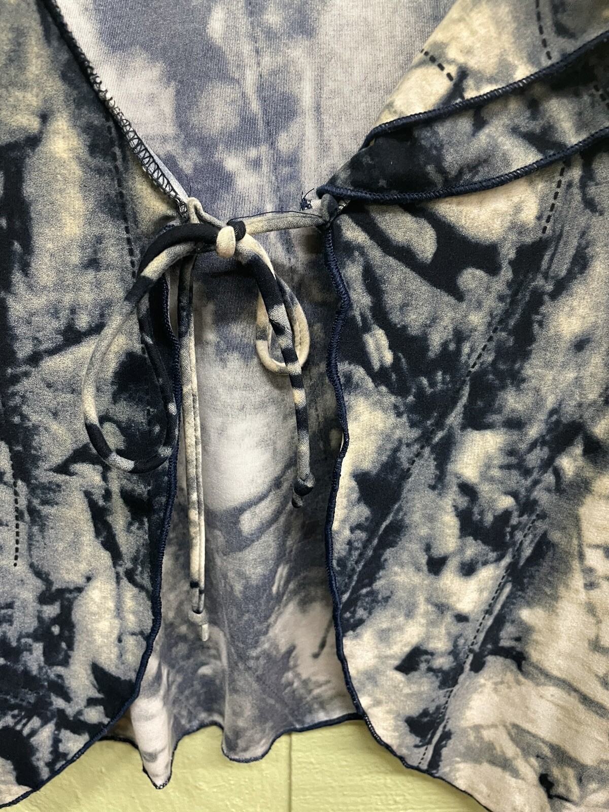 Picture 17 of 18