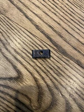 Stokke Tripp Trapp High Chair HARDWARE REPLACEMENT Part (1)