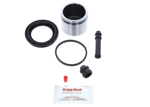 Acdelco 18 K1868 professionale pinza freno a disco anteriore bullone