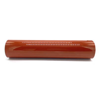 Fuser Film Sleeve Compatible with Konica Minolta C6500 C6501 6000 5500 5501 7000