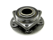Roulement de roue Saab 9-5