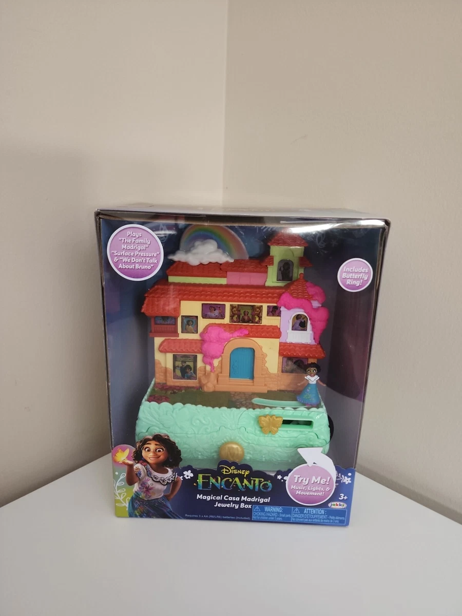 Disney Encanto Jewelry Box Sale innoem.eng.psu.ac.th