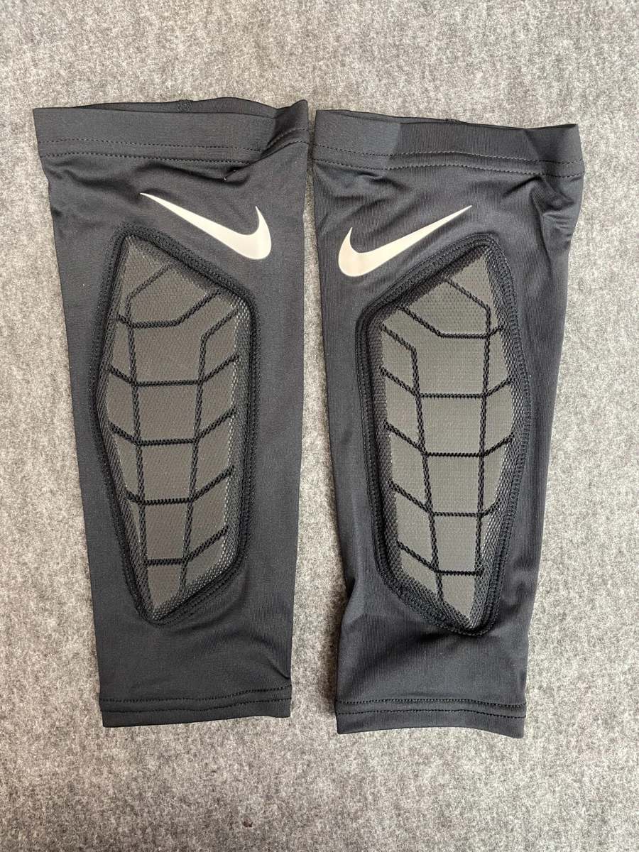 Nike hyperstrong strike hot sale ball