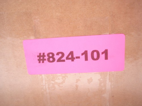 BULK 122 NASCAR DEL WEST TITANIUM VALVE SPRING RETAINERS TOP LOCK ASSORTED MOLY - Picture 11 of 11