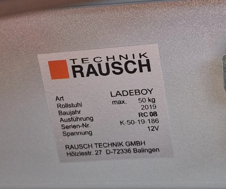 Bild 15 von 15
