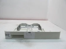 HP Color LaserJet Pro MFP M477fnw Paper Input Tray