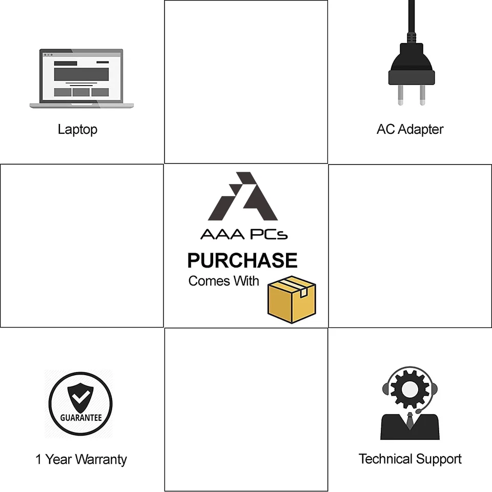 Lenovo ThinkPad T14 Touch 14" Intel Core i7 4.90 GHz 32GB RAM 1TB SSD Win 11 Pro - Image 3 of 4