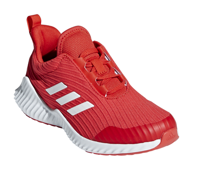 adidas kids fortarun 2