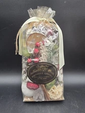 Madisons Garden Potpourri Dasher Scent Oil