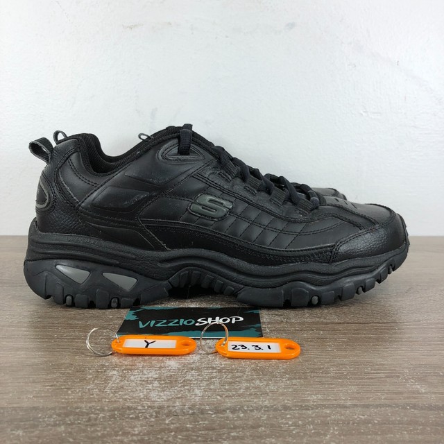 Skechers 50081 Energy Afterburn Men 
