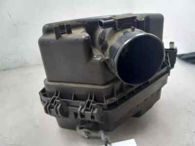2011-2016 Scion TC Air Cleaner Intake Box OEM