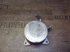 Suzuki GSX-R 600 K1 K2 K3 WVBG    Wärmetauscher Ölkühler