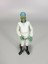 Star-Wars-3-75-034-Original-Trilogy-amp-Sequel-Era-Action-Figures-Many-To-Choose-From