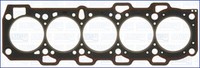 Ajusa 10099220 Dichtung, Zylinderkopf For Fiat Lancia