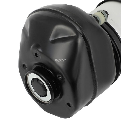 Front Pair Air Suspension Struts For BMW 7 Series G11 G12 740i 750i EDC xDrive - Picture 13 of 16