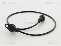 Kurbelwellensensor Impulsgeber Triscan 8855 10108 FüR Fiat Lancia Tempra Hyundai