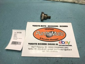 Steuerkettenspanner Honda SH 150 2005-2007