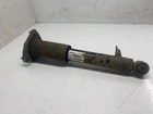 BMW X5 E70 2012 Left rear rear shock absorber damper 6782875 BDQ3355