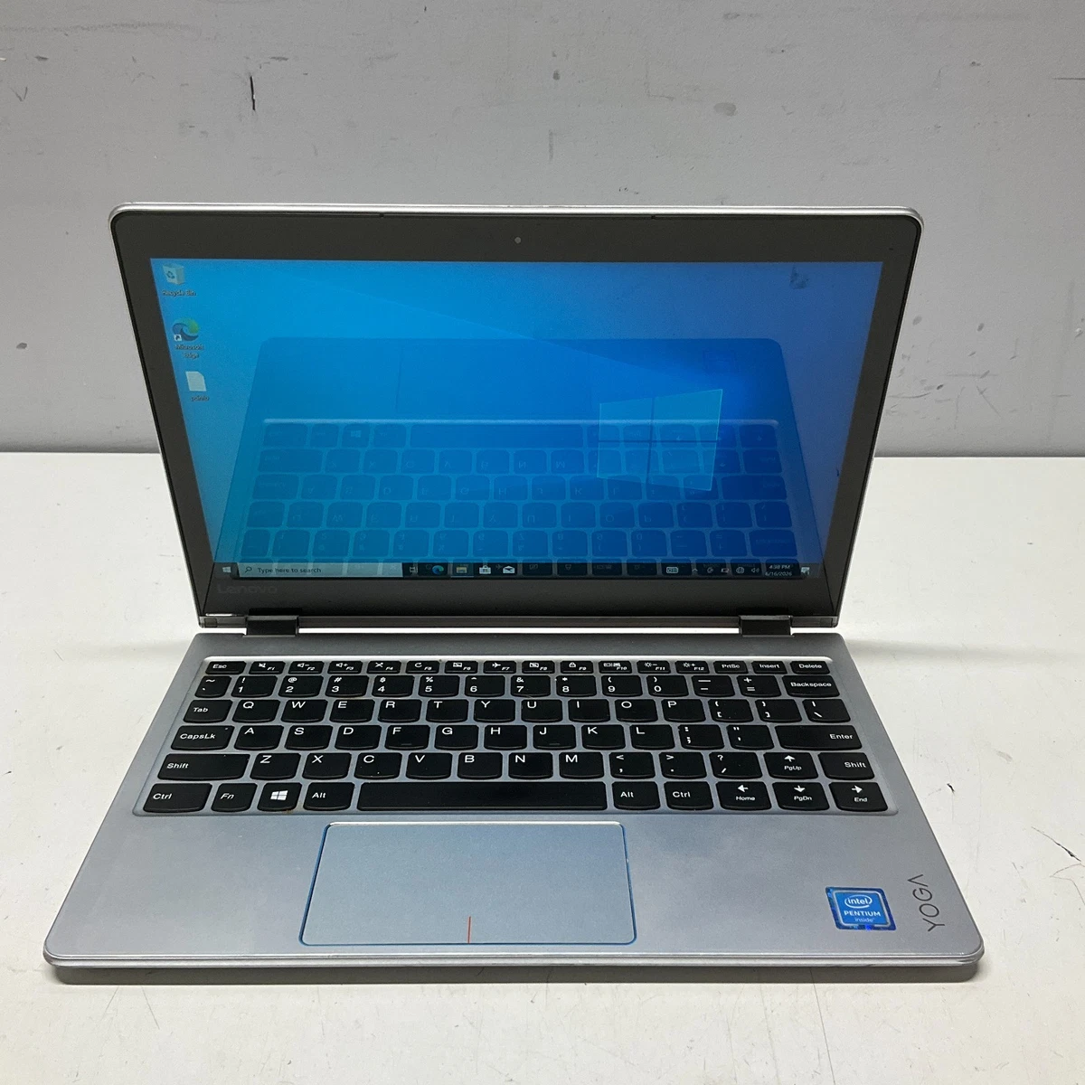 Lenovo Yoga 710 PC Notebooks/Laptops for Sale | Shop New & Used