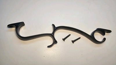 T/C Thompson Center .54 Cal. Renegade Double Trigger Guard w/ Screws (1)