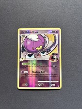 Drifblim FB 3/147 Supreme Victors Reverse Holo on eBay