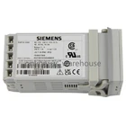 One Brand New Siemens RWF50.20A9 Pressure Control Panel