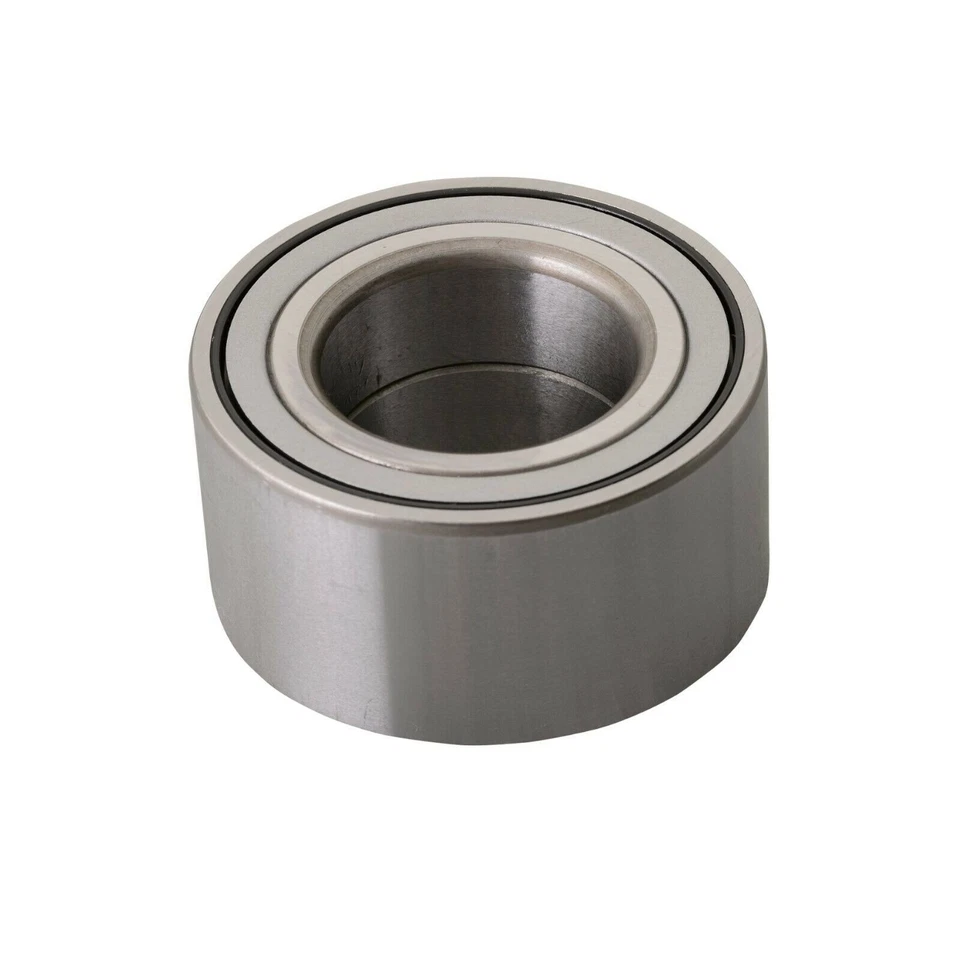 Kit cojinetes rueda delantera Yamaha Kodiak Grizzly 450 550 660 700 2003 - 2023 Foto 4 de 4