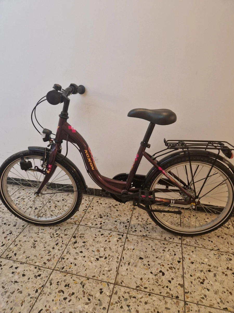 mountainbike yeti 2026 LTe T3 X0 AXS Transmission Raw Gloss / S check the details size-g-9-n-10646-b-2217 Farbe:reflektierend-schwarz Citybike / Cityrad -