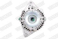 Walker Lichtmaschine Generator 90 A 12 V FüR Mitsubishi L 400 Bus 2500 TD 2.5