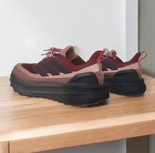 Adidas Ultraboost Damen 41 1/3