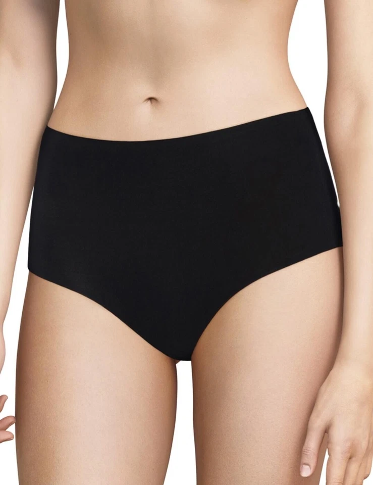 Chantelle Ladies Waist 3er Pack - Soft Stretch Seamless Invisible Ein