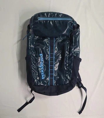 timbuk2 shopping bags Tote Bags | Lifetime Warranty