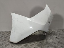 Baguette de porte Ford TRANSIT CONNECT