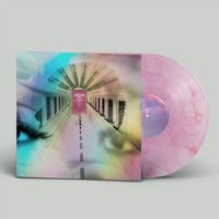 Cornelius - Dream In Dream Deluxe Variant - Vinyl Record - G3Z