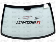 Pare-brise Suzuki SWIFT